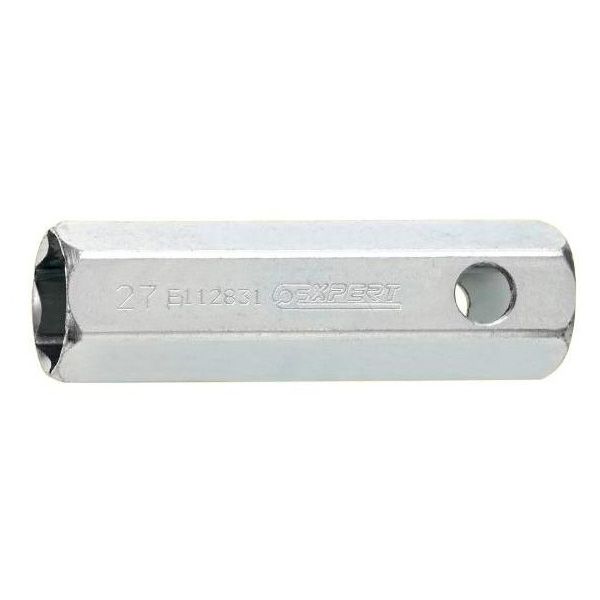 Expert Chave Tubos Simples 19mm - E112827