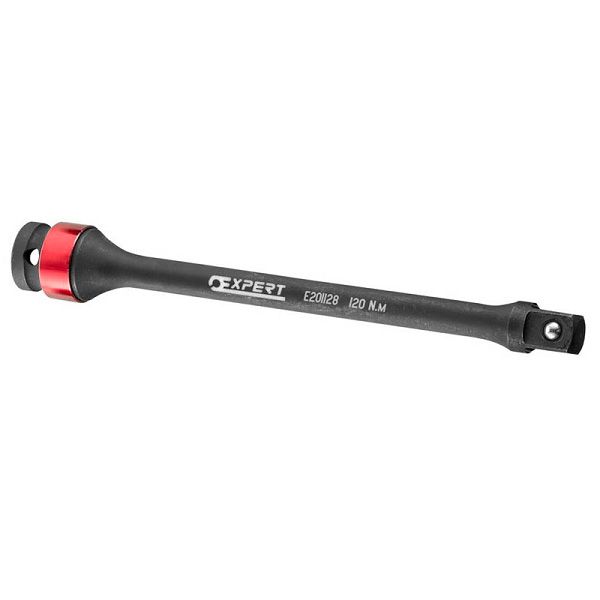 Expert Extensão de Impacto 1/2" 120Nm - E201128