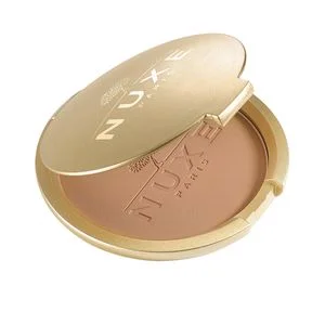 Nuxe Éclat Prodigieux Pó Bronzeador 25g