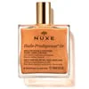 NUXE PRODIGIEUSE OR ÓLEO MULTIFUNÇÕES EFEITO LUZ 50 ML | WOWFARMA