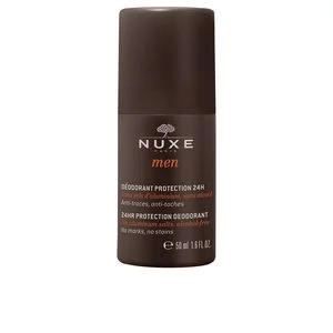 NUXE MEN déodorant protection 24h roll-on