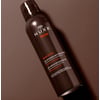 Nuxe Men Gel Barbear Irritac 150ml | Saude Mayor