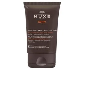 NUXE MEN baume après-rasage multi-fonctions