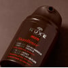 Nuxe Men Nuxellence Fl Envelh 50ml | Saude Mayor