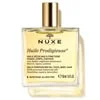 NUXE PRODIGIEUSE ÓLEO SECO 50 ML