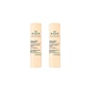 Nuxe Rêve De Miel Duo Stick labial hidratante 2 x 4 g - Preço especial | Saude Mayor
