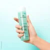NUXE AQUABELLA LOTION-ESSENCE REVELATRICE DE BEAUTE 20ML | WOWFARMA