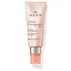 NUXE CREME PRODIGIEUSE BOOST GEL-CREME MULTICORREÇÃO 40 ML