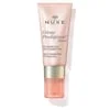 NUXE CRÈME PRODIGIEUSE BOOST BÁLSAMO GEL MULTICORREÇÃO OLHOS 15 ML | WOWFARMA