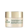 NUXE NUXURIANCE GOLD BÁLSAMO DE OLHOS 15 ML