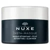 NUXE INSTA-MASQUE DETOX+LUMINOSIDADE 50ML