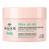 NUXE BODY FIRMING GEL 200ML