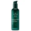 NUXE BIO SEMENTES MORINGA AGUA MICELAR 200ML