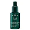 NUXE BIO ÓLEO ARROZ NUTRI-REGENERADOR NOITE 30ML