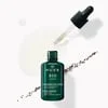 NUXE BIO SÉRUM ANTIOXIDANTE SEMENTES DE CHIA 30 ML
