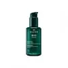 NUXE BIO AVELA OLEO CORPO NUTRITIVO 100ML