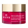 NUXE MERVEILLANCE LIFT CR AVELUD PNS 50ML | WOWFARMA