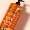 Nuxe Rêve de Miel Gel de Limpeza Cara e Corpo 750mL