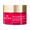 NUXE MERVEILLANCE LIFT CREME EM PÓ EFEITO LIFTING PNM 50ML