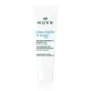NUXE FRAICHE FL MATIFICANTE 48H PM 50ML | WOWFARMA