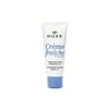 NUXE FRAICHE CR REPULPANTE 48H PN 30ML | WOWFARMA
