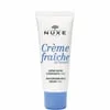 NUXE FRAICHE CR RICO HIDRAT 48H PS 30ML | WOWFARMA