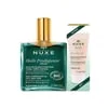 NUXE HUILE PRODIGIEUSE NÉROLI ÓLEO SECO MULTIFUNÇÕES 100 ML COM OFERTA DE BODY RÊVE DE THÉ ESFOLIANTE REVITALIZANTE 30 ML | WOWFARMA