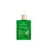 NUXE NUXURIANCE ULTRA SERUM ALFA3R 30ML | WOWFARMA