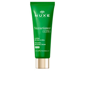 NUXURIANCE® ULTRA creme redensificante FPS30