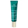 NUXE NUXURIANCE ULTRA CR MAOS VITC 75ML | WOWFARMA