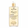 NUXE HAIR PRODIGIEUX MÁSCARA PRÉ-CHAMPO 125ML