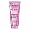 NUXE HAIR PRODIGIEUX CHAMPÔ 200ML