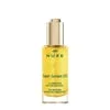 NUXE SUPER SERUM FORMATO DELUXE 10 50ML | WOWFARMA