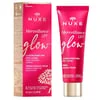 NUXE MERVEILLANCE LIFT GLOW CREME 50ML | WOWFARMA