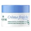 NUXE FRAICHE CREME RICO HIDRA ILUMINADOR 50ML