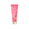 NUXE PRODIGIEUSE BOOST MASC DETOX 75ML