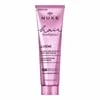 NUXE HAIR PRODIGIEUX LEAVE-IN CUIDADO NUTRITIVO INTENSO 100ML