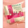 NUXE COFFRET MERVEILLANCE LIFT 2024 | WOWFARMA