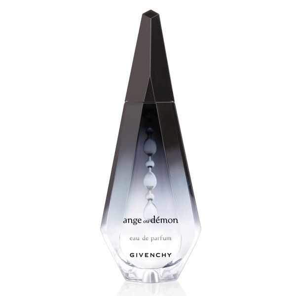 Givenchy Ange ou Démon Woman Eau de Parfum 100ml (Original)