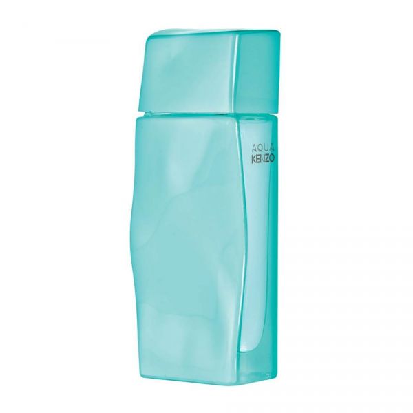 Kenzo Aqua Kenzo pour Femme Eau de Toilette 100ml (Original)
