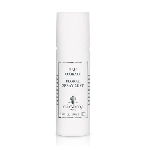 Sisley Creme em Bruma Anti-Fadiga Beautifying Cream-in-Mist 50ml