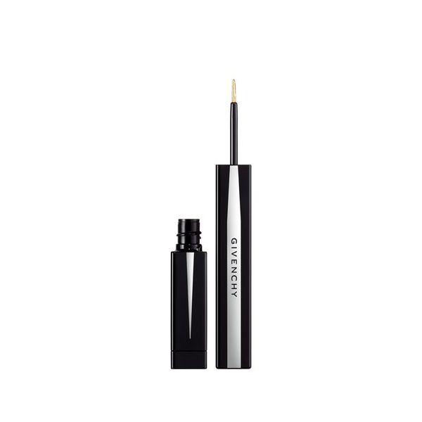 Givenchy Phenomen'Eyes Liner Tom Glimmer gold