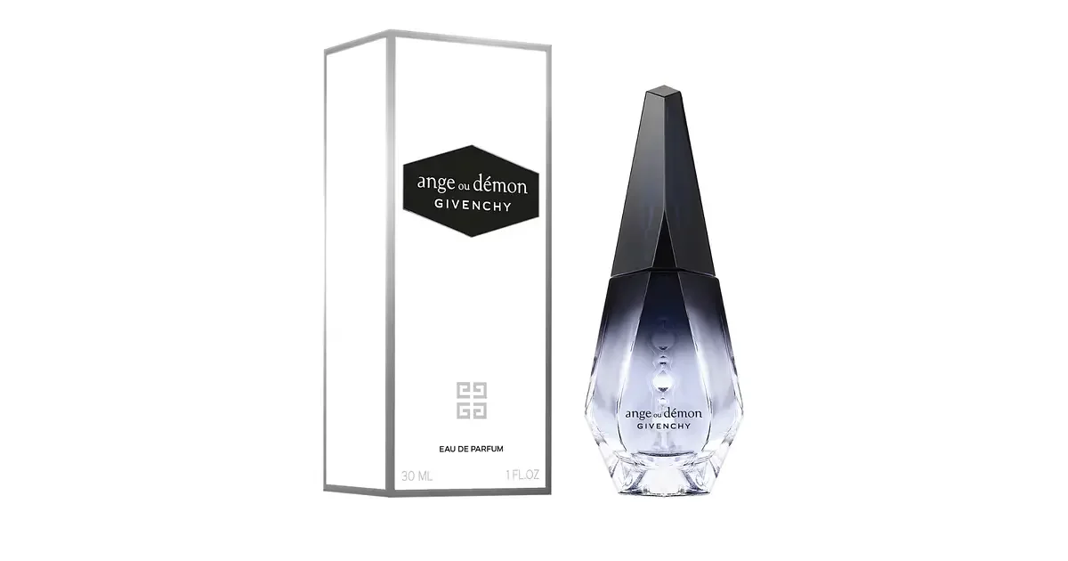 Givenchy Ange ou Démon Eau de Parfum