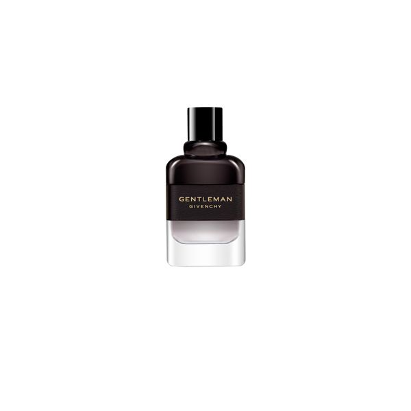 Givenchy Boisée Man Eau de Parfum 50ml (Original)
