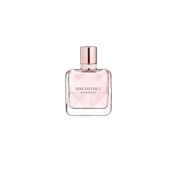 Givenchy Irresistible Woman Eau de Toilette 35ml (Original)