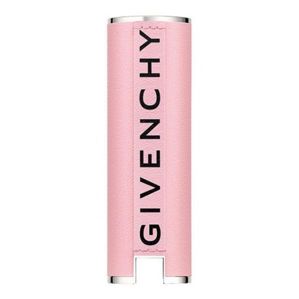 Givenchy Les Accessoires Couture Porte Ceinture Estojo para Batom 62