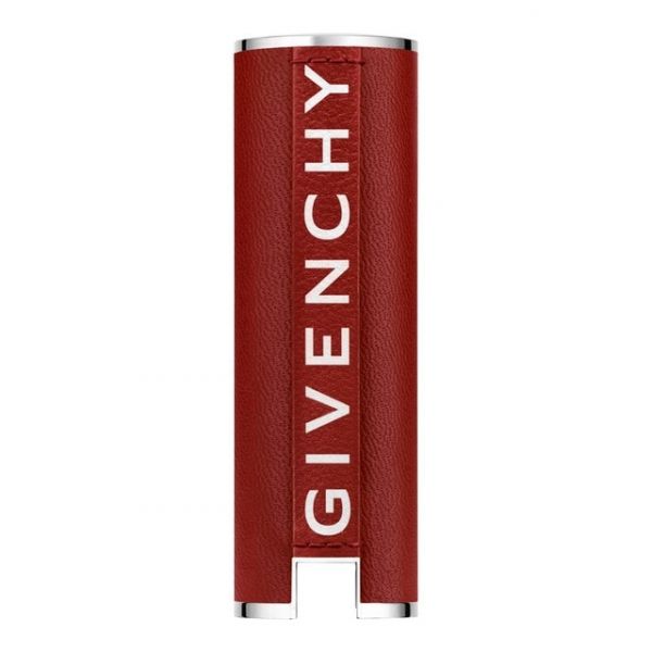 Givenchy Les Accessoires Couture Porte Ceinture Estojo para Batom
