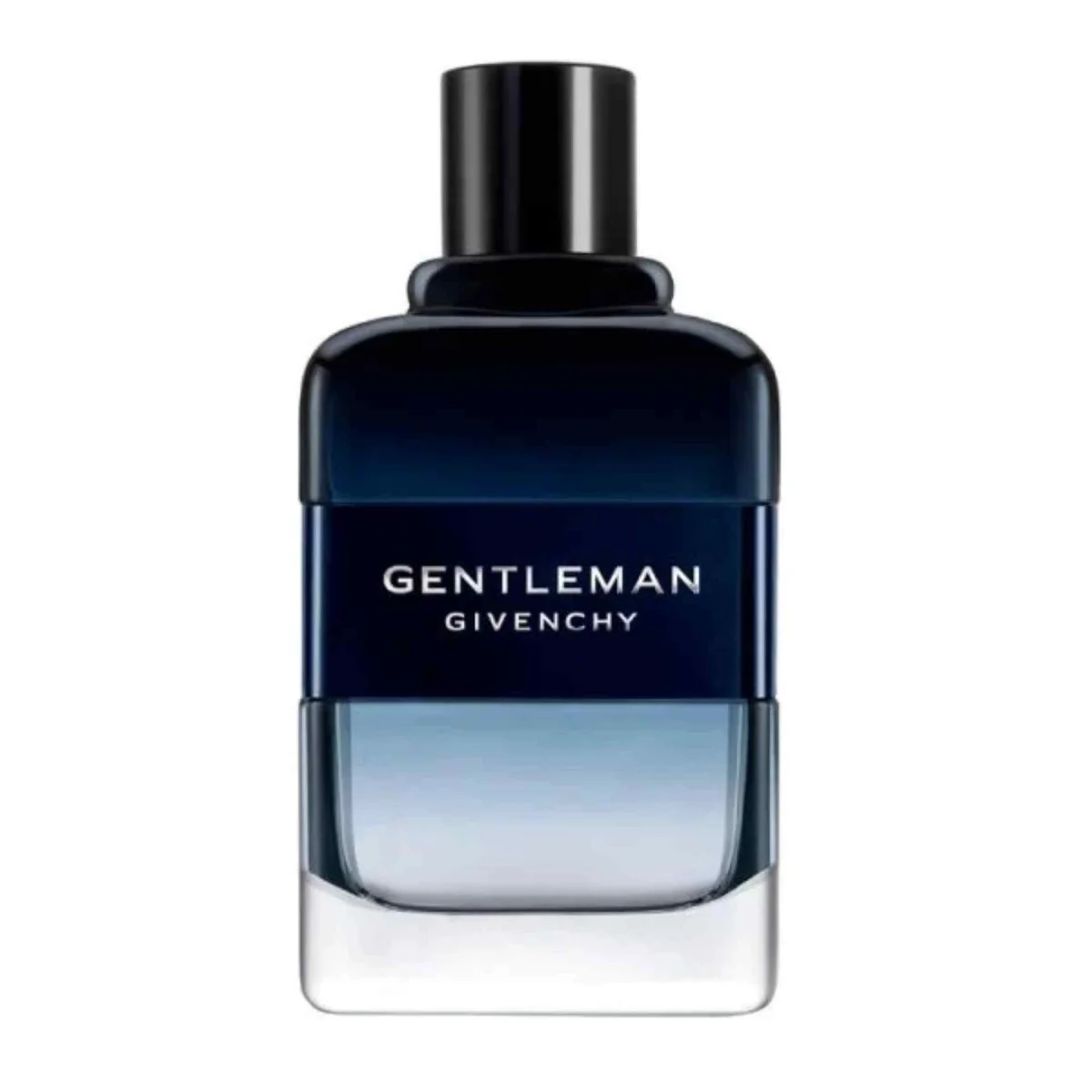 Givenchy Gentleman Intense Man Eau de Toilette 60ml (Original)
