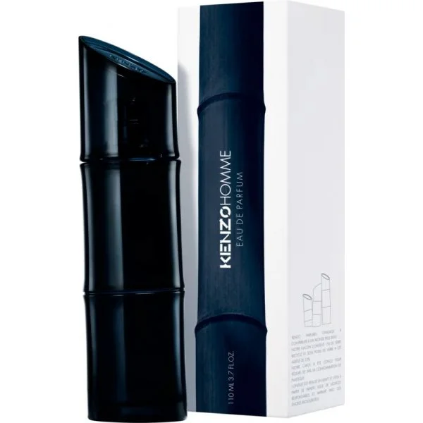 Kenzo Homme Eau de Parfum 110ml (Original)