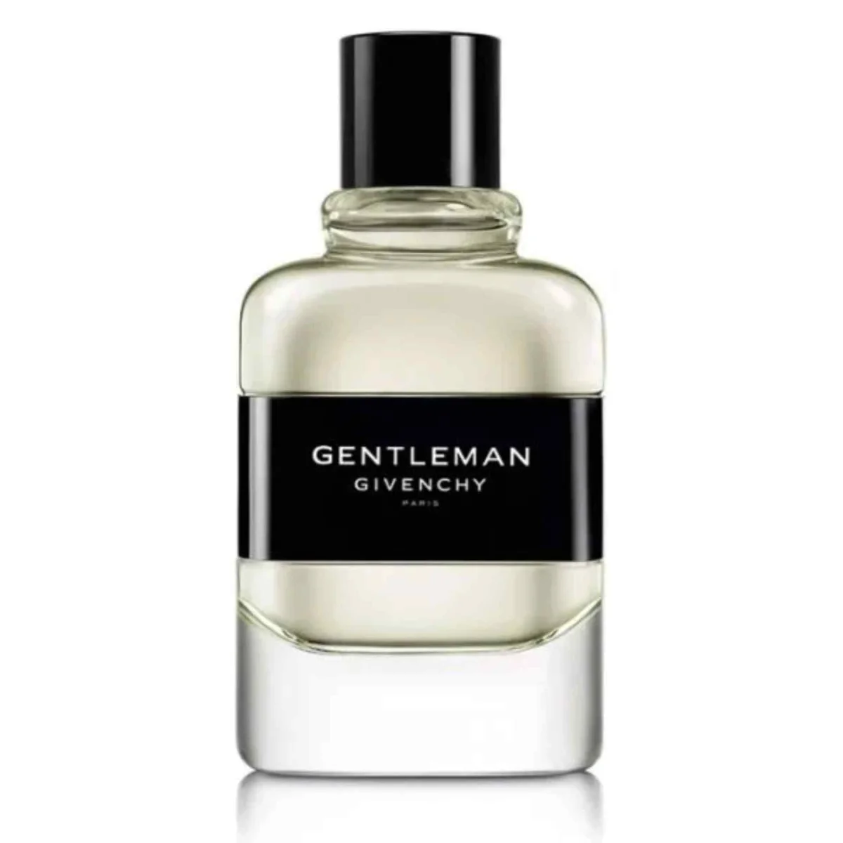 New Gentleman EDT 60 ml
